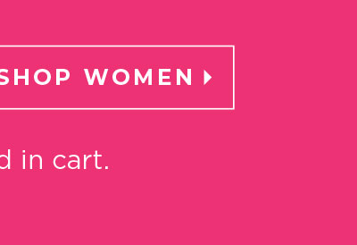 Shop Women's Now