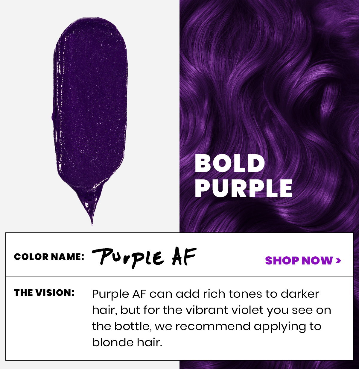Must-Have Tools