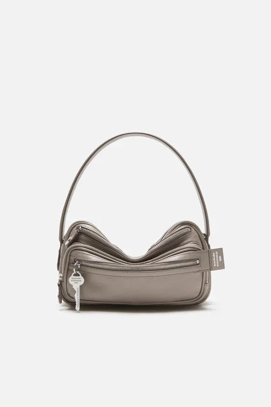 Camero Party Shoulder Bag