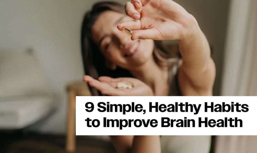 9 Simple Habits That Could Actually Prevent Dementia, According to a Neuroscientist