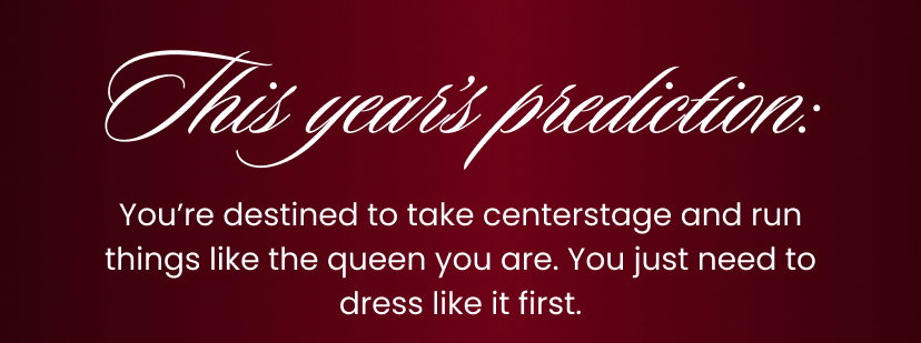 Birthday Outfits