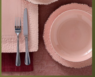 Save up to 60% on Chateau