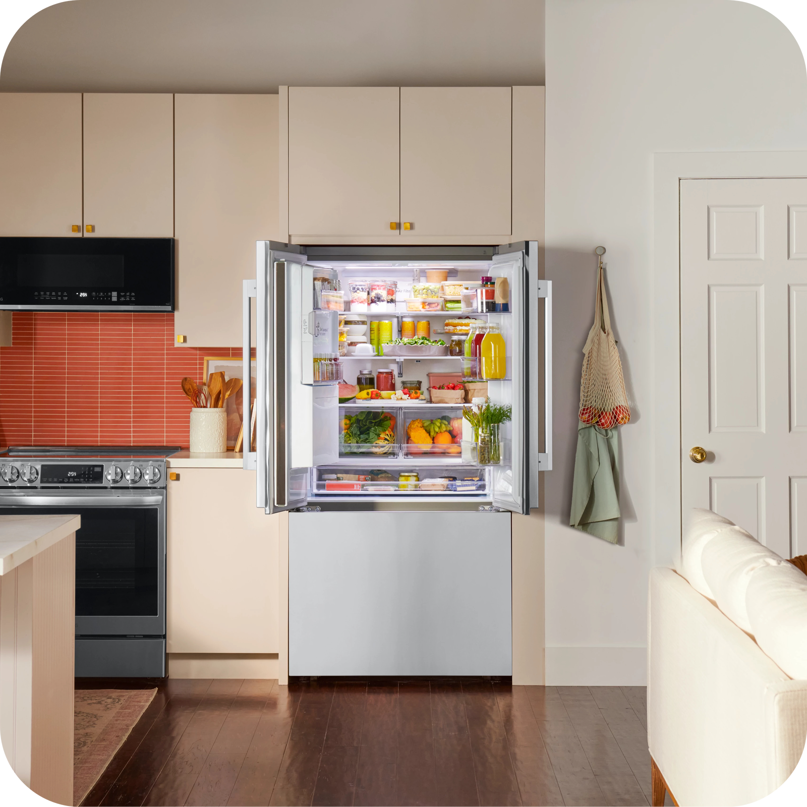 Shop Refrigerators