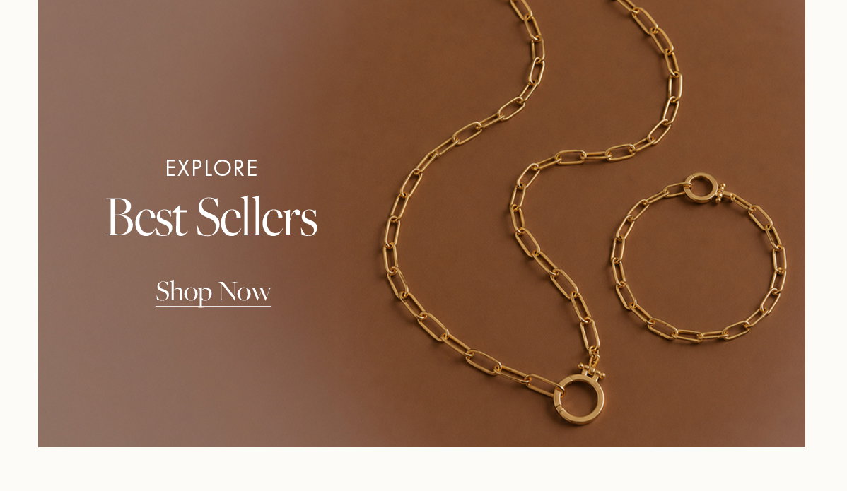 Explorer Best Sellers