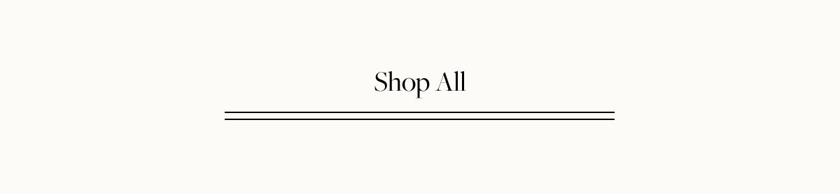 Shop All