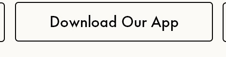 download our app