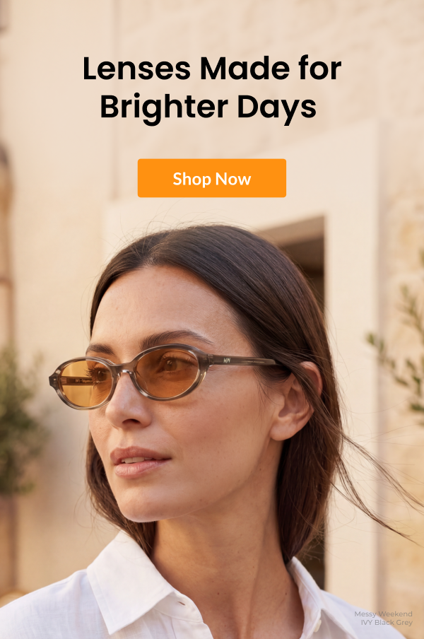 Shop Sunglasses