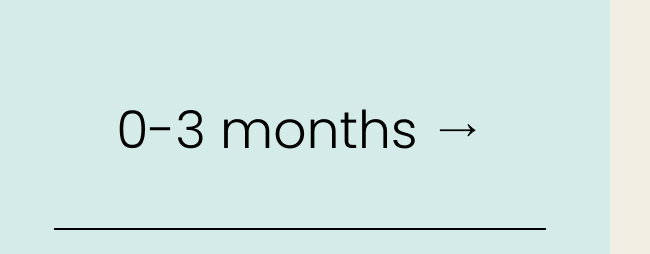 0-3 months
