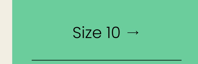 Size 10