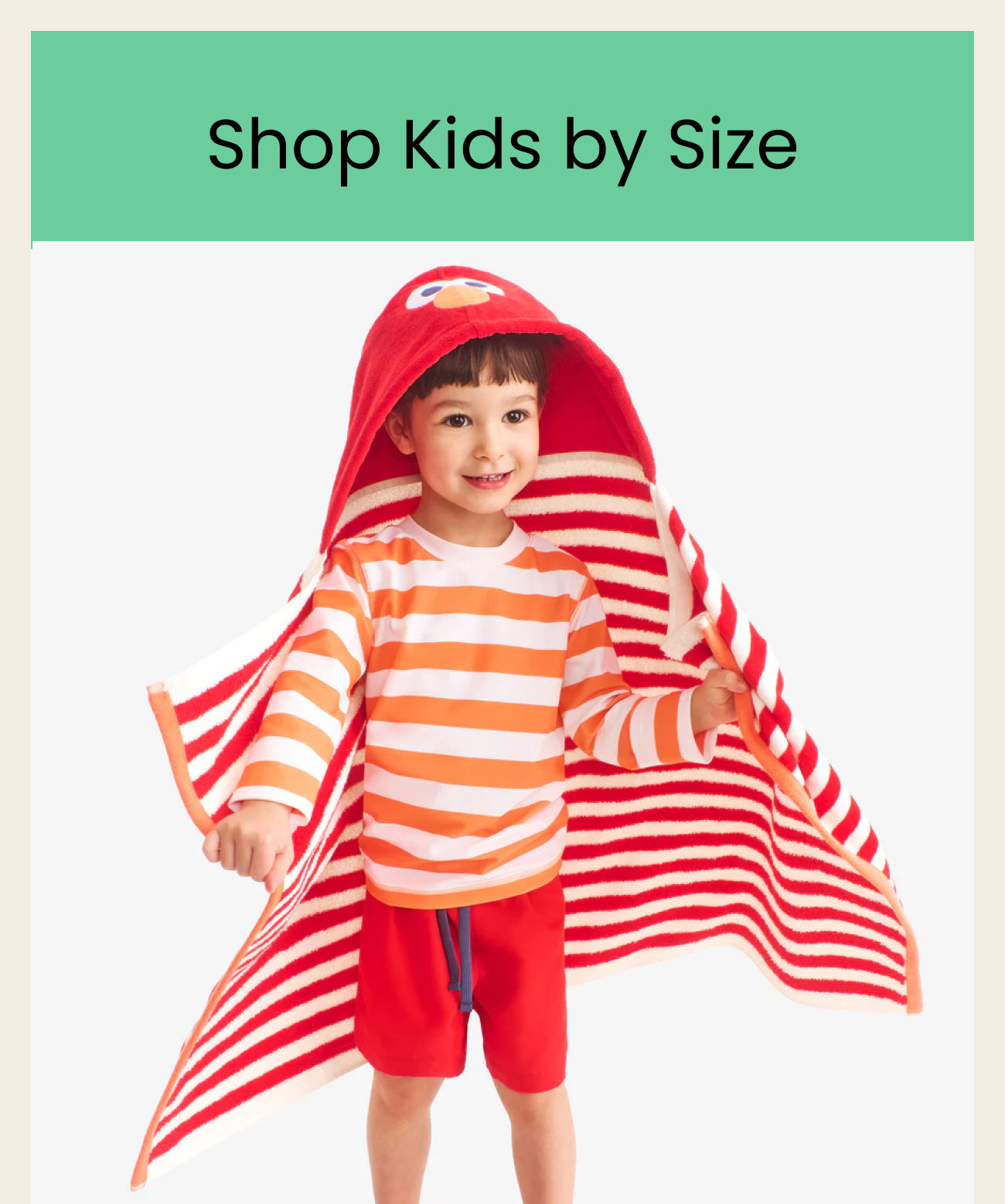 Kids