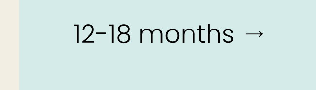 12-18 months