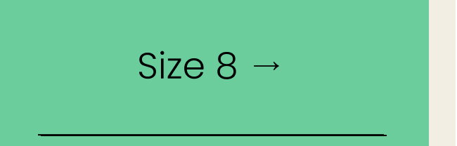 Size 8