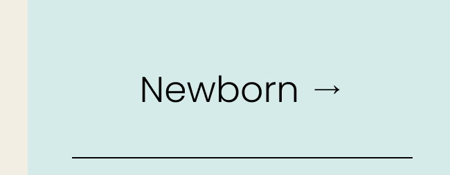 newborn