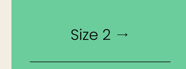 Size 2