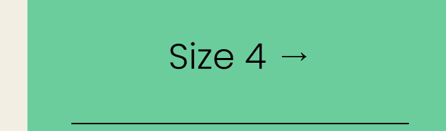 Size 4