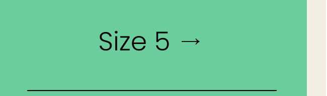 Size 5
