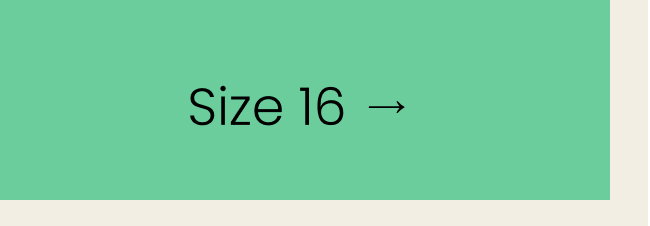 Size 16
