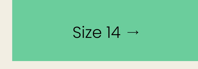 Size 14