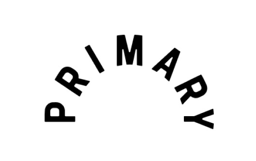 primary