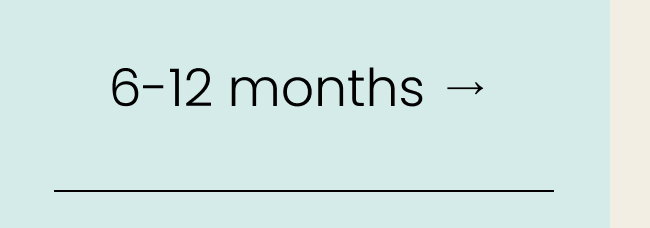 6-12 months