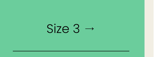Size 3