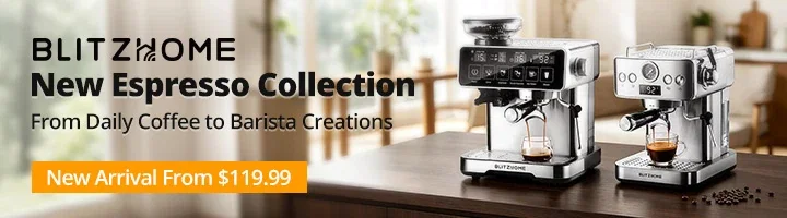 BlitzHome-Brand-Deals