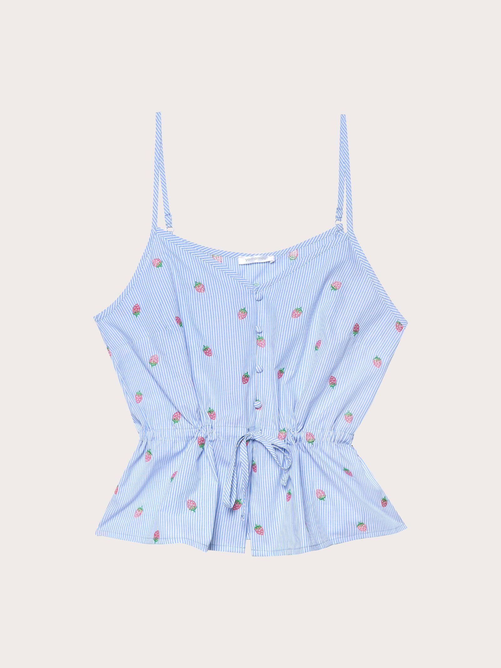 Product Yamamay