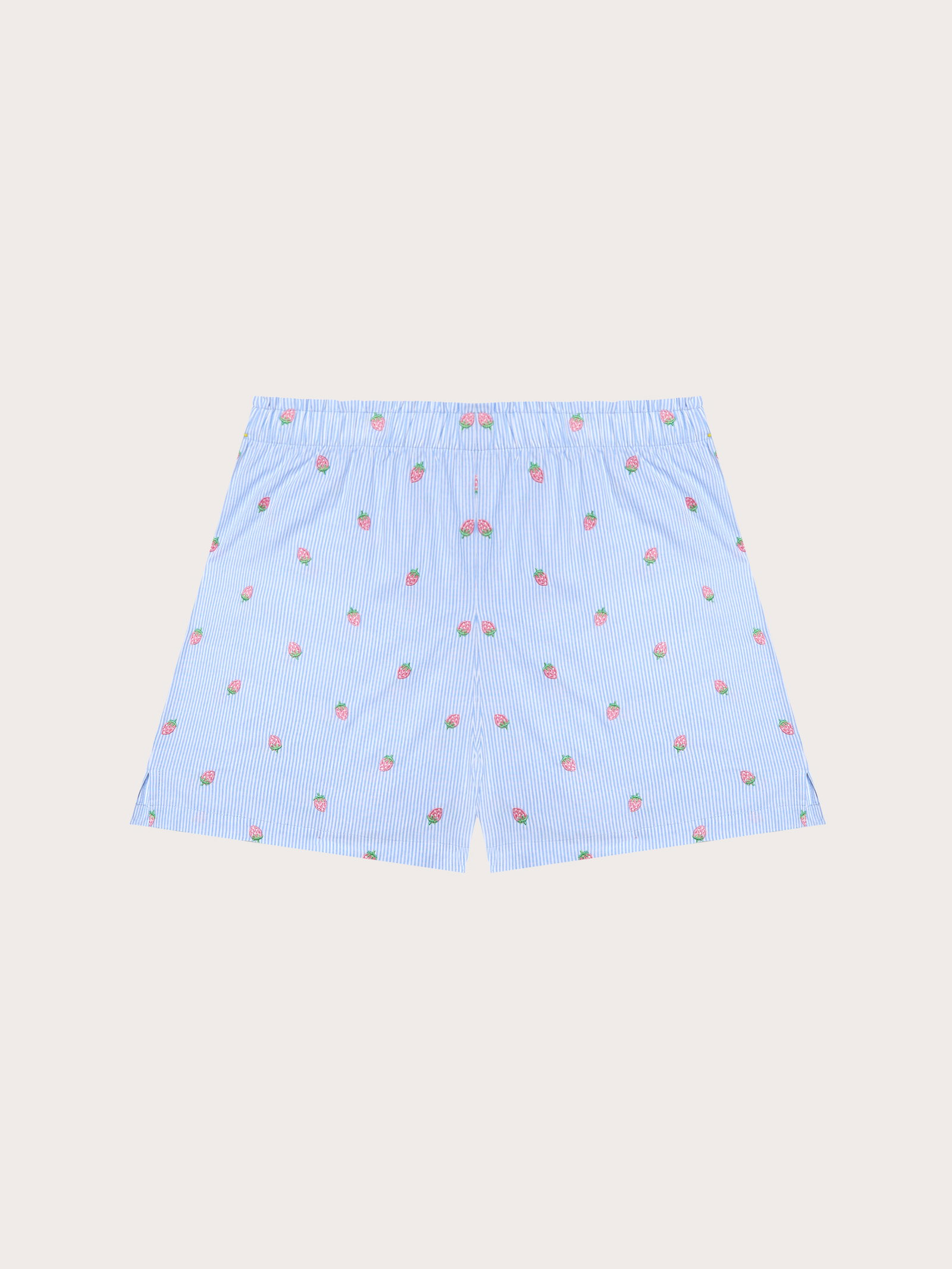 Product Yamamay