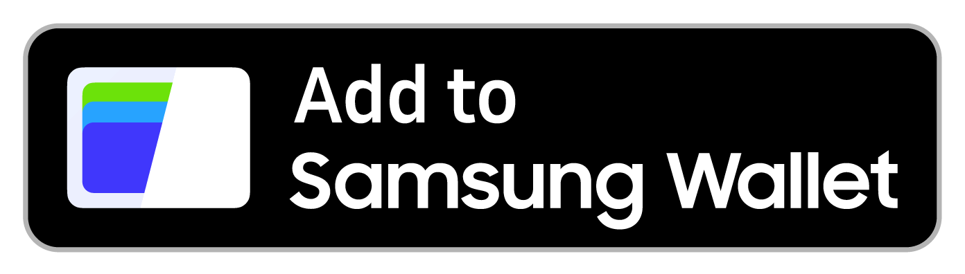 Add to Samsung Wallet