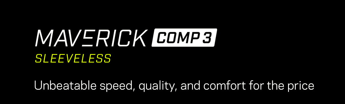 Comp