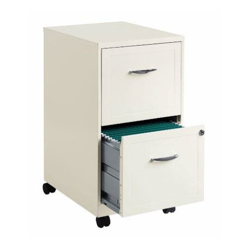 FILE CABINETS