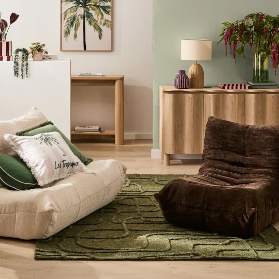 Shop furniture