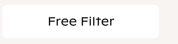 Free Filter