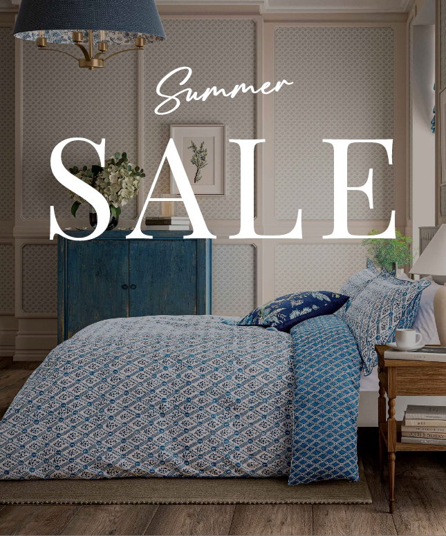 📅 Less Than a Week Left: Save Up to 60%