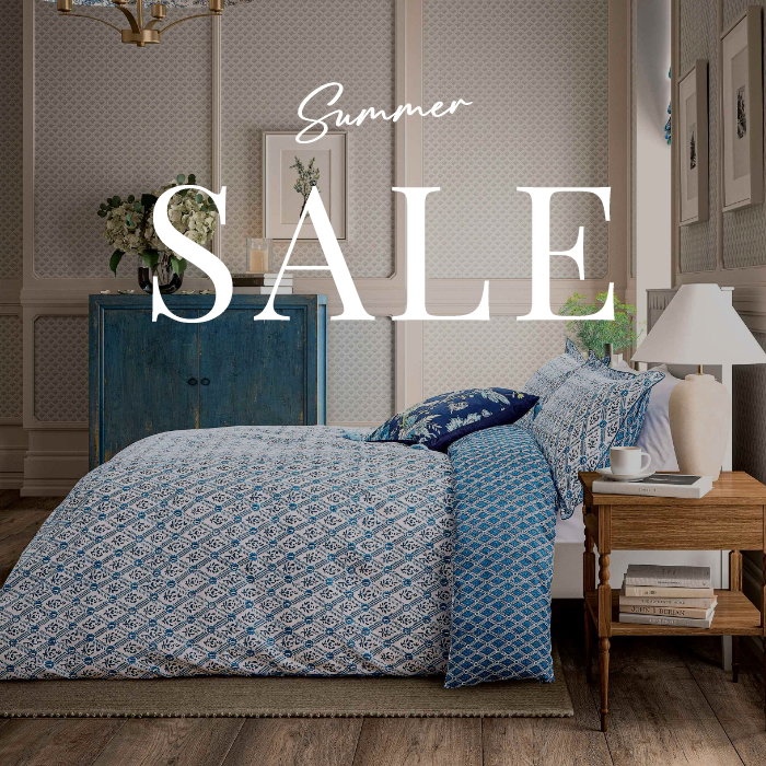 📅 Less Than a Week Left: Save Up to 60%