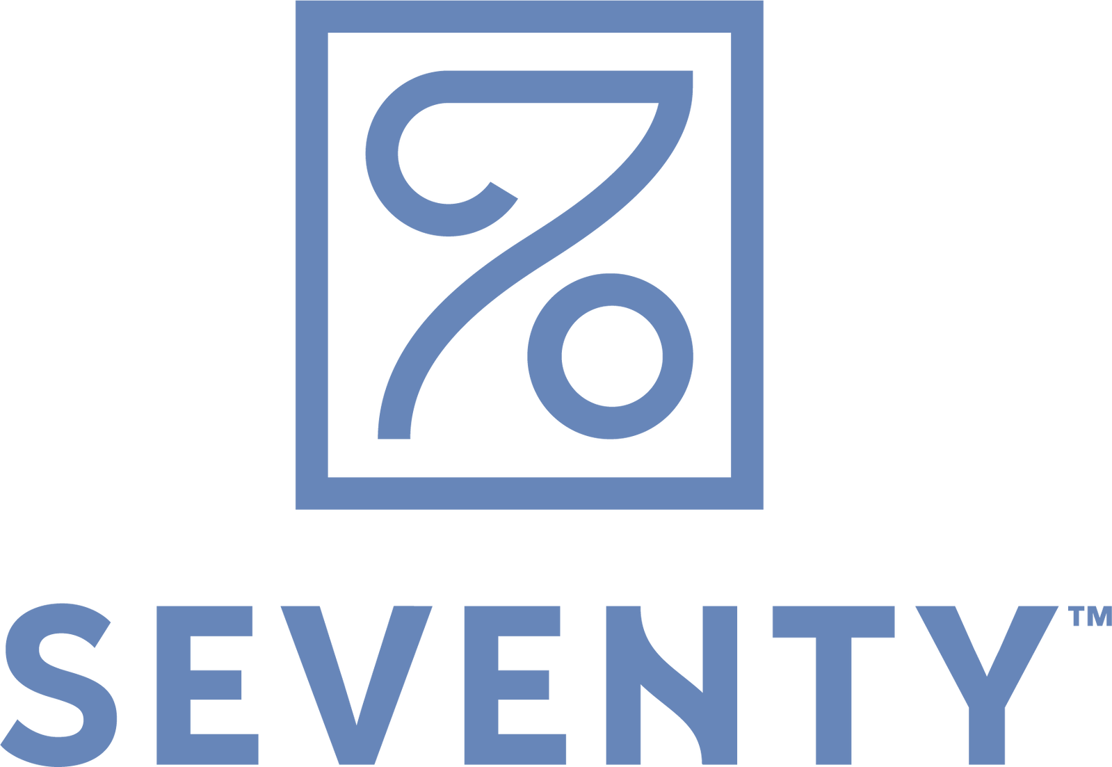SeventyCo Logo