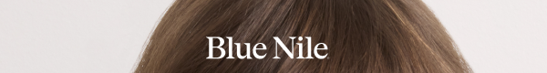 The James Allen Collection Exclusively Available At Blue Nile