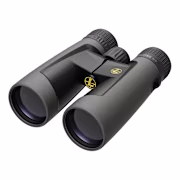 Leupold BX-2 Alpine HD Binoculars - 12x52mm