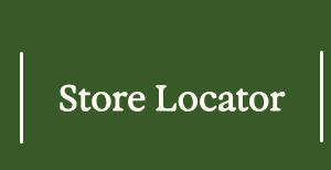 Store Locator