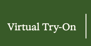 Virtual Try-On