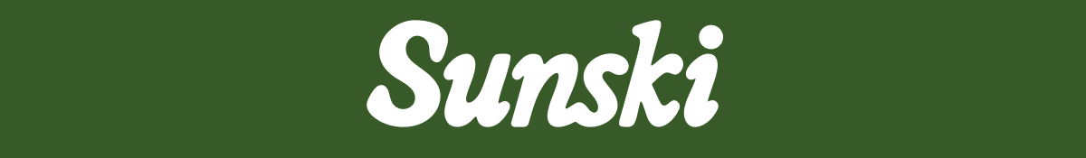 Sunski
