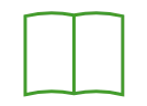 CATALOGUE