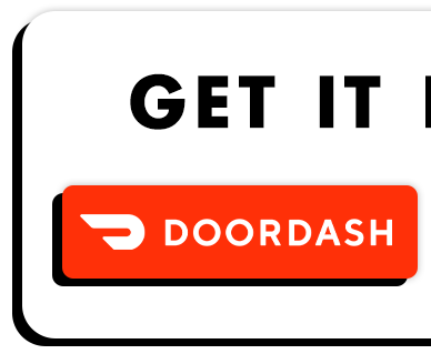 Order for delivery from Dollar Tree TODAY on DoorDash