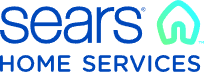 Sears Home Services