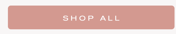 Shop All