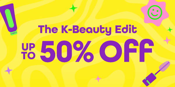 🚨 Warning: Your skin is about to look ridiculously glowy ✨