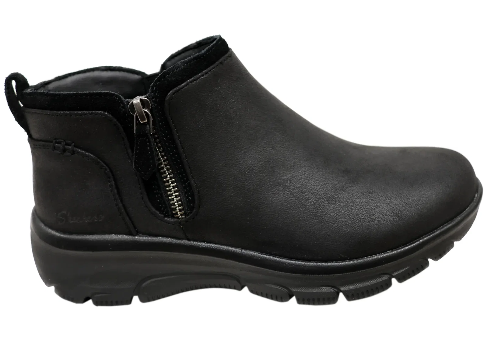 Image of Skechers Boots