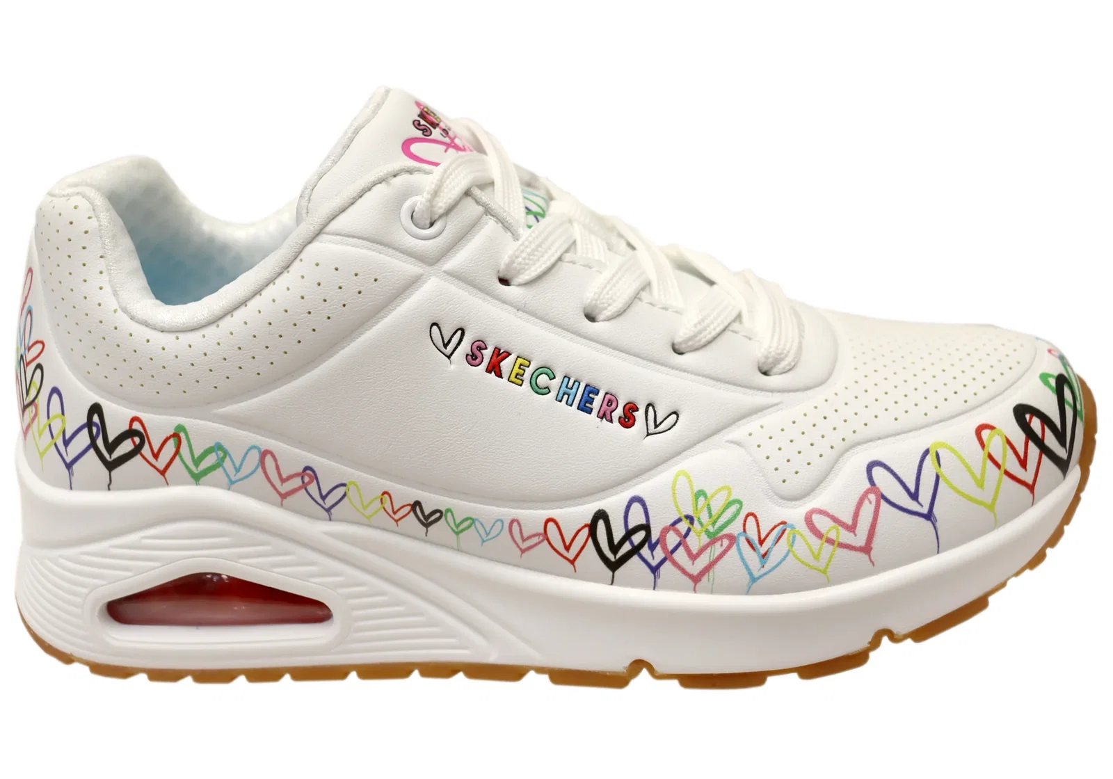 Image of Skechers Uno 