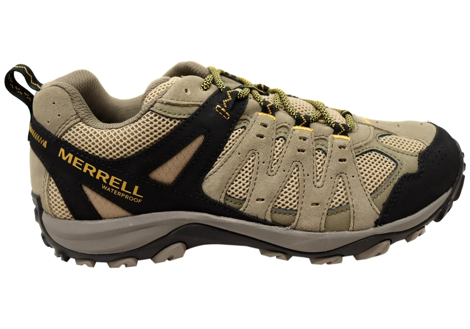 Image of Merrell Accentor  