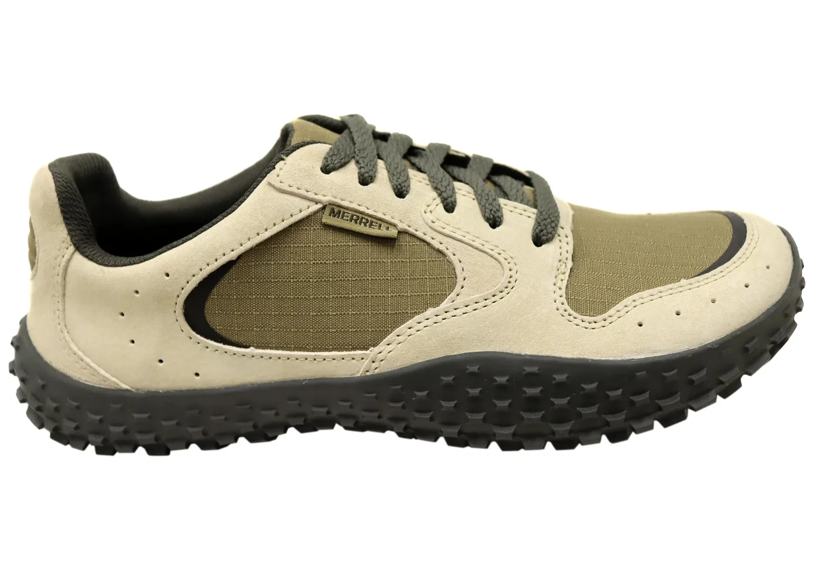 Image of Merrell  Wrapt